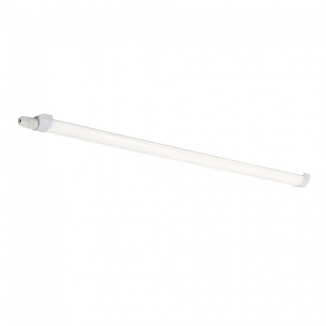 Outdoor LED Batten Light Fitting Marisol (13.5W)