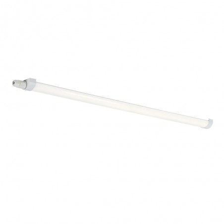 Outdoor LED Batten Light Fitting Marisol (13.5W)