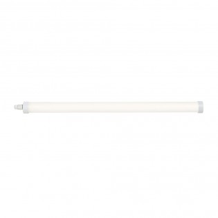 Outdoor LED Batten Light Fitting Marisol (13.5W)