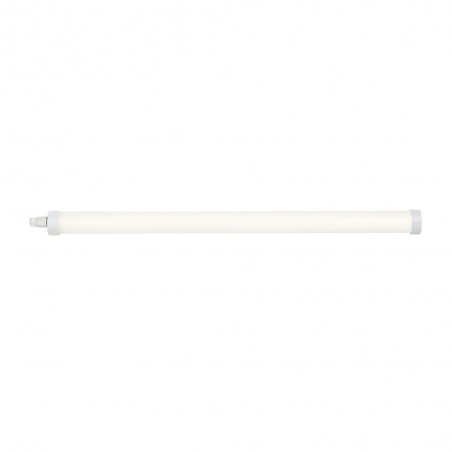 Listón LED para exterior Marisol (13.5W)