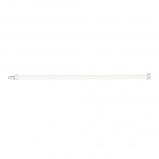 Outdoor LED Batten Light Fitting Marisol (13.5W)