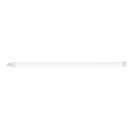 Outdoor LED Batten Light Fitting Marisol (13.5W)