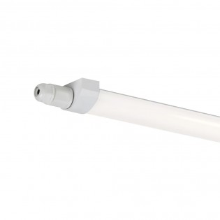 Outdoor LED Batten Light Fitting Marisol (13.5W)