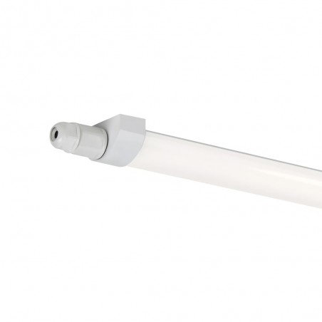 Outdoor LED Batten Light Fitting Marisol (13.5W)