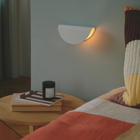 Wall Lamp Model 2110