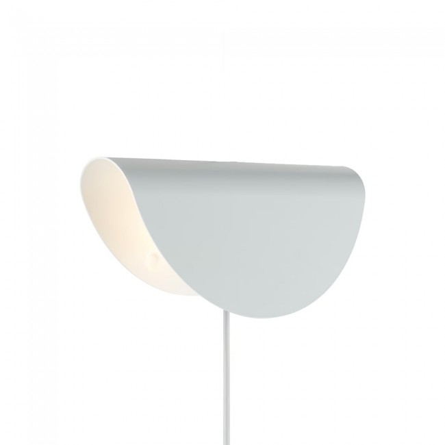 Wall Lamp Model 2110