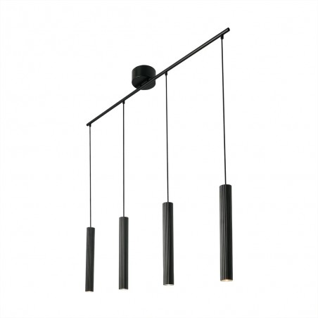 Pendant Lamp Vico (4 lights)