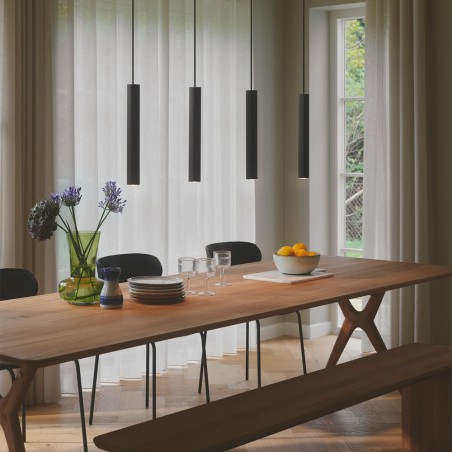 Pendant Lamp Vico (4 lights)