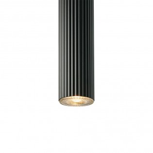 Pendant Lamp Vico (4 lights)