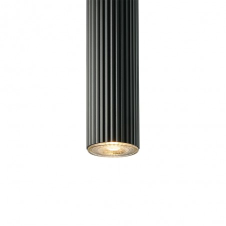 Pendant Lamp Vico (4 lights)
