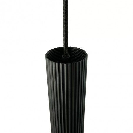 Pendant Lamp Vico (4 lights)
