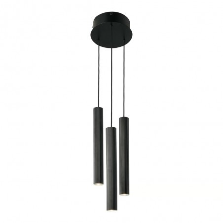 Pendant Lamp Vico (3 lights)