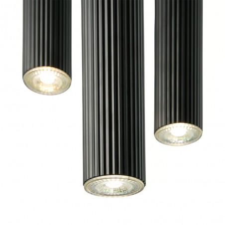Pendant Lamp Vico (3 lights)