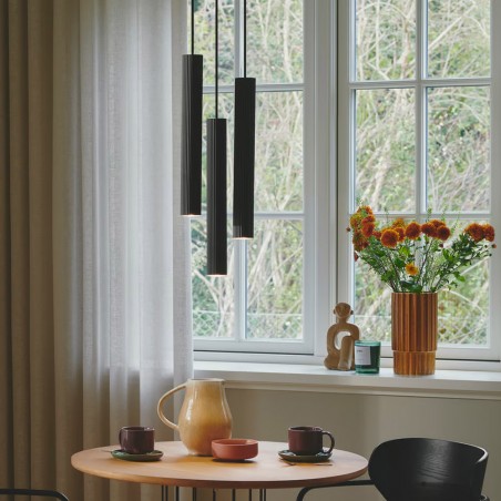 Pendant Lamp Vico (3 lights)