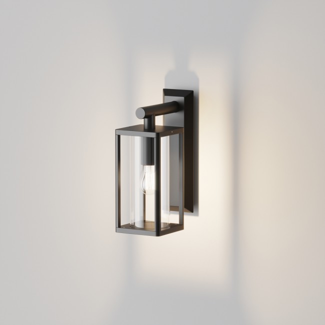 Aplique de pared de exterior Cell