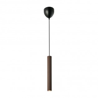 Pendant Lamp Vico