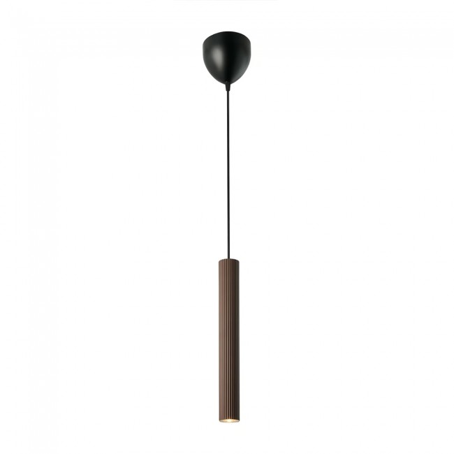 Pendant Lamp Vico
