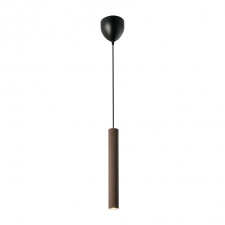 Pendant Lamp Vico
