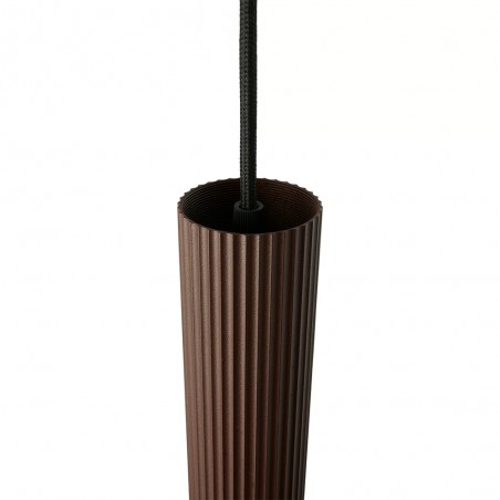 Pendant Lamp Vico