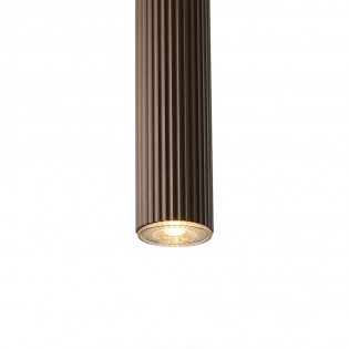 Pendant Lamp Vico