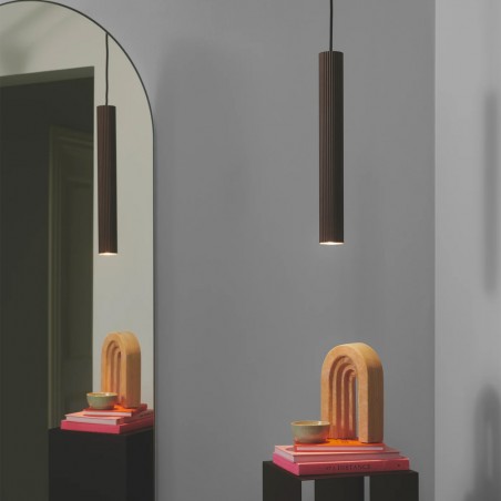Pendant Lamp Vico