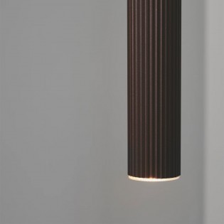 Pendant Lamp Vico