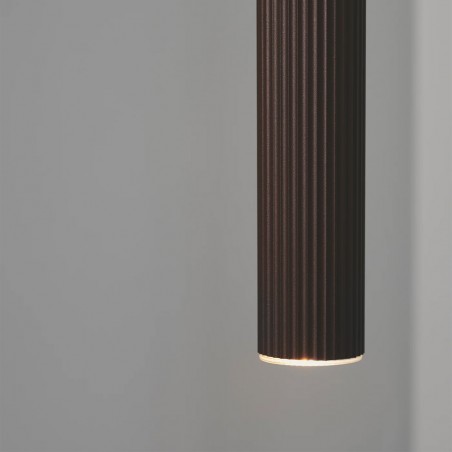Pendant Lamp Vico