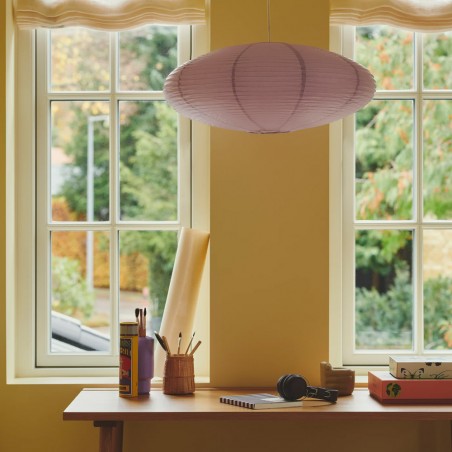 Children's Paper Lampshade Villo 60
