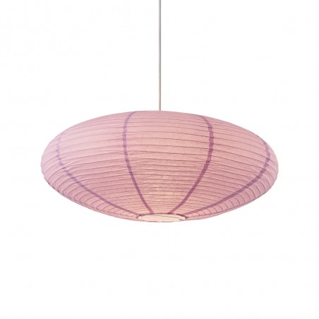 Children's Paper Lampshade Villo 60