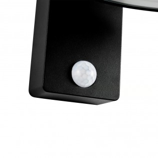 Aplique de exterior LED Justina Solar (5W)