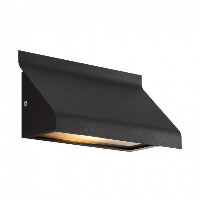 Outdoor wall lamp Tadas
