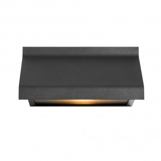Outdoor wall lamp Tadas