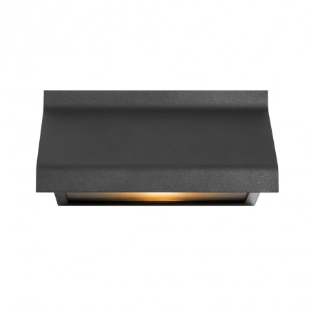 Outdoor wall lamp Tadas