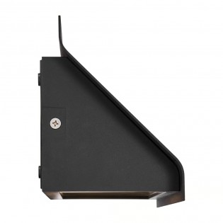 Outdoor wall lamp Tadas