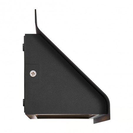 Outdoor wall lamp Tadas