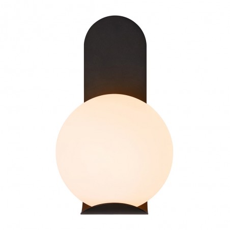 Outdoor wall lamp Dalius