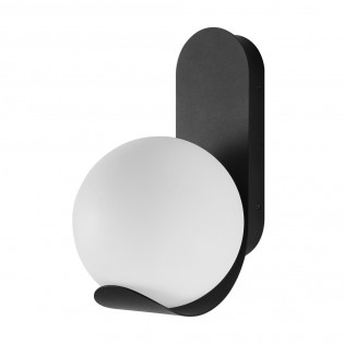 Outdoor wall lamp Dalius