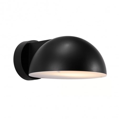 Outdoor wall lamp Clarso
