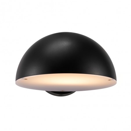 Aplique de pared exterior  Clarso