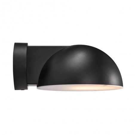 Outdoor wall lamp Clarso