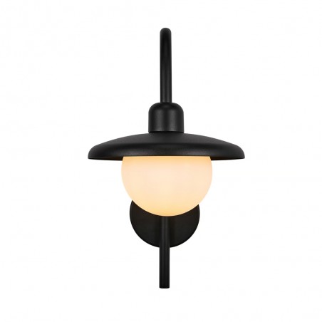 Outdoor wall lamp Berlo