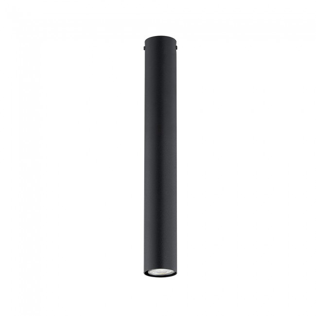 Surface spotlight Oscar Black L