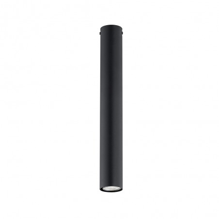 Surface spotlight Oscar Black L