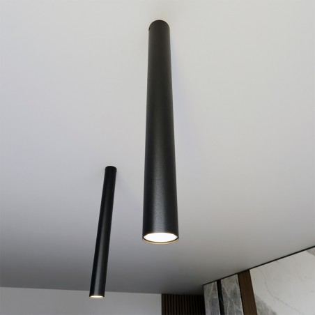 Foto de superficie Oscar Negro XL
