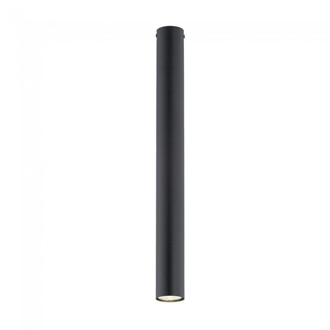 Surface spotlight Oscar Black XL