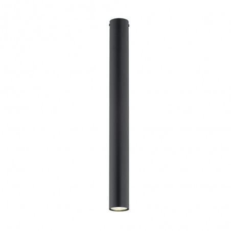 Surface spotlight Oscar Black XL