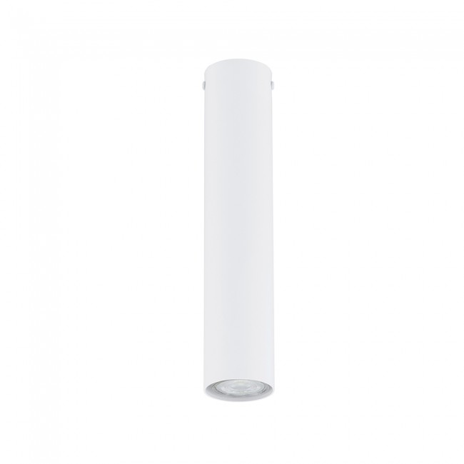 Surface spotlight Oscar White M