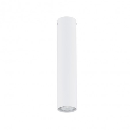 Surface spotlight Oscar White M