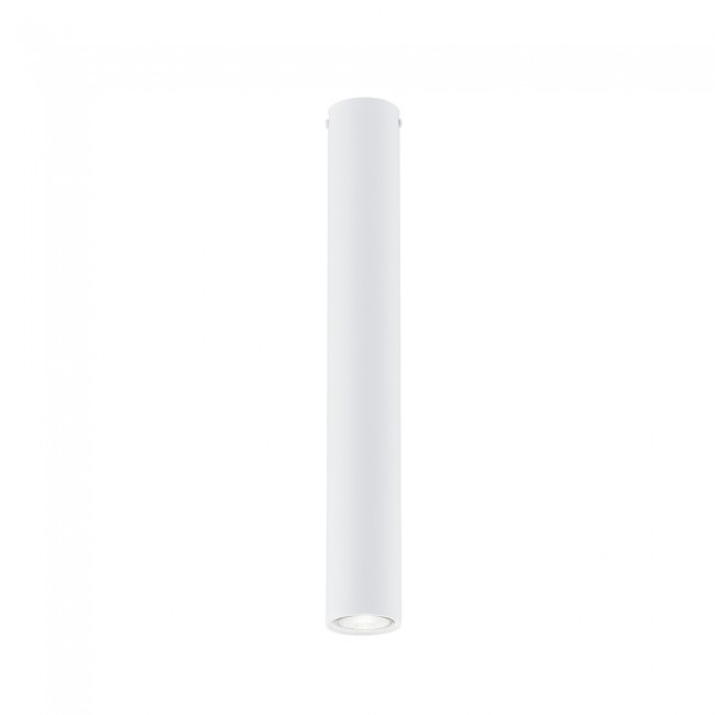 Surface spotlight Oscar White L