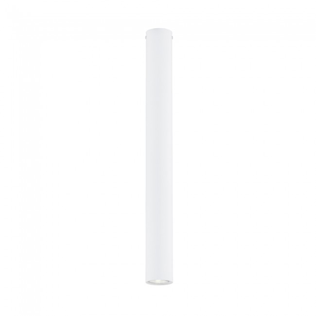 Surface spotlight Oscar White XL
